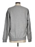 Oat Collective Gray Sweatshirt Size Med Plus - photo 2
