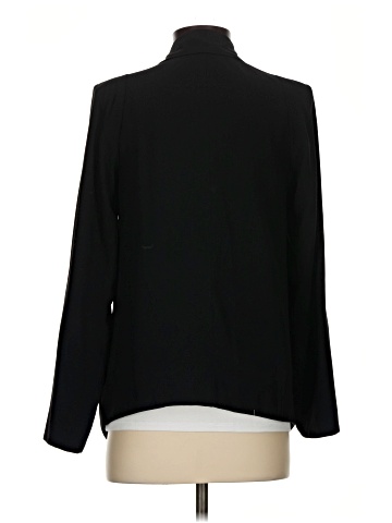 Cartonnier Blazer (view 2)