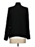 Cartonnier 100% Polyester Black Blazer Size XS - photo 2