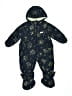 OshKosh B'gosh 100% Polyester Blue Raincoat Size 6-9 mo - photo 1
