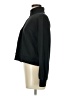 Stradivarius Black Turtleneck Sweater Size M - photo 5