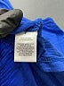 Ann Taylor LOFT 100% Cotton Blue Active Tank Size S - photo 8