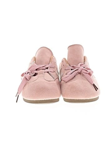 Unbranded Mule/Clog (view 2)