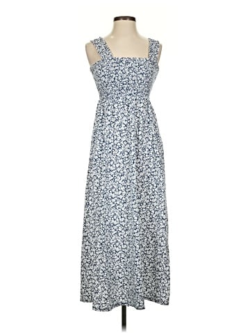 Old Navy Casual Dress (view 1)
