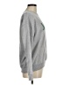 Oat Collective Gray Sweatshirt Size Med Plus - photo 4