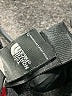 The North Face Black Fleece Size XS - photo 6