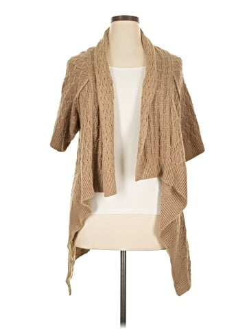 Banana Republic Factory Store Cardigan (view 1)