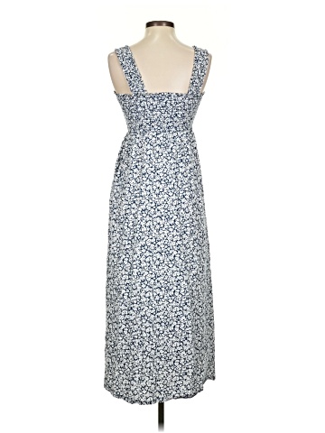 Old Navy Casual Dress (view 2)