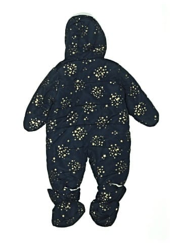 OshKosh B'gosh Raincoat (view 2)