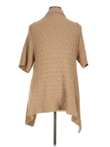 Banana Republic Factory Store Cardigan (view 2)