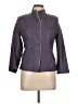 Unbranded Purple Jacket Size EU 44 / US 14 - photo 1