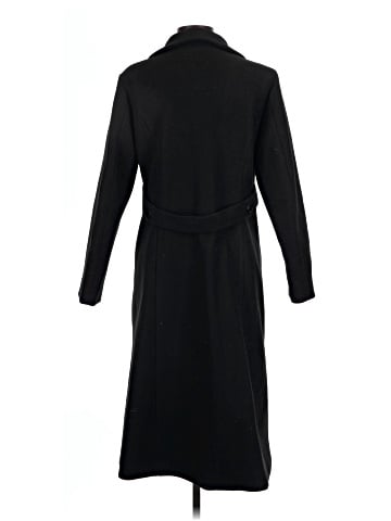 Chouyatou Coat (view 2)