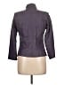 Unbranded Purple Jacket Size EU 44 / US 14 - photo 2