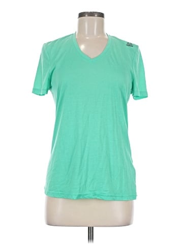 Reebok Short Sleeve T-Shirt (view 1)