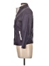 Unbranded Purple Jacket Size EU 44 / US 14 - photo 5