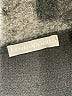 Loveappella Black Kimono Size M - photo 7
