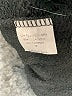 Loveappella Black Kimono Size M - photo 8