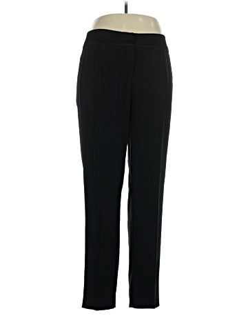 Cache Dress Pants (view 1)