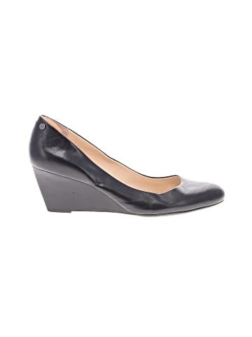 Calvin Klein Wedges (view 1)