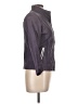 Unbranded Purple Jacket Size EU 44 / US 14 - photo 4