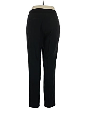 Cache Dress Pants (view 2)