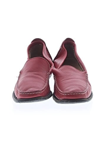 Cole Haan Flats (view 2)