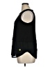 MICHAEL Michael Kors Black Sleeveless Blouse Size XL - photo 5