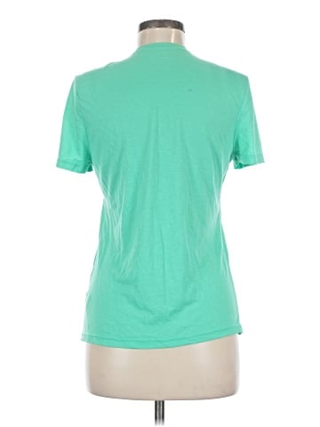 Reebok Short Sleeve T-Shirt (view 2)
