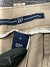 Gap Tan Cargo Pants Size 12 - photo 7