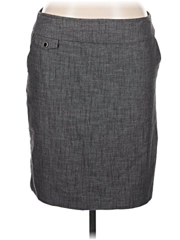 AGB Formal Skirt (view 1)