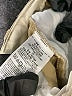 Gap Kids Solid Green Khakis Size 10 - photo 4