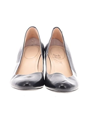 Calvin Klein Wedges (view 2)