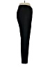 Cache Solid Black Dress Pants Size 14 - photo 4