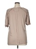 Unbranded Tan Short Sleeve T-Shirt Size XL - photo 2