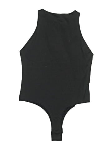 REORIA Bodysuit (view 2)