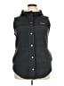 Columbia 100% Polyester Gray Vest Size XXL - photo 1