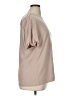 Unbranded Tan Short Sleeve T-Shirt Size XL - photo 4