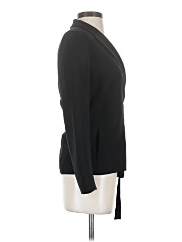 Petite Sophisticate Blazer (view 1)