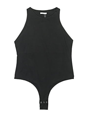 REORIA Bodysuit (view 1)