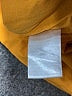 Caroline Constas Paisley Orange Casual Dress Size S - photo 8