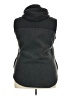 Columbia 100% Polyester Gray Vest Size XXL - photo 2
