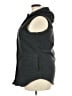 Columbia 100% Polyester Gray Vest Size XXL - photo 5