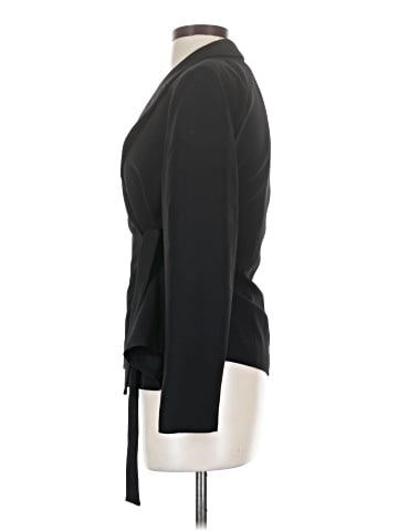 Petite Sophisticate Blazer (view 2)