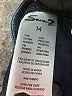 Seven7 Solid Blue Jeans Size 14 - photo 8