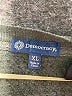Democracy Gray Pullover Sweater Size XL - photo 7