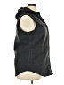 Columbia 100% Polyester Gray Vest Size XXL - photo 4