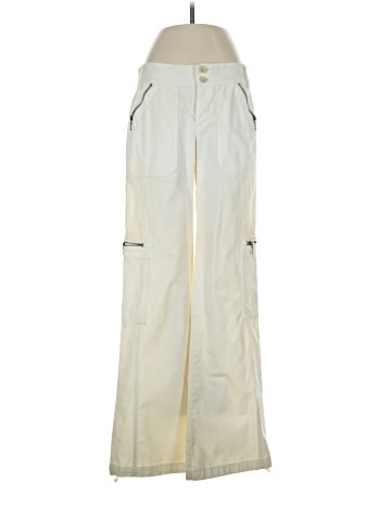 Banana Republic Jeans (view 1)