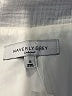 Waverly Grey Ivory Vest Size 6 - photo 6
