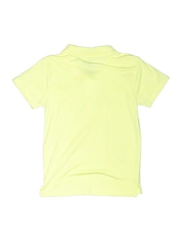 Cherokee Short Sleeve Polo (view 2)