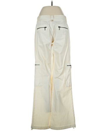 Banana Republic Jeans (view 2)